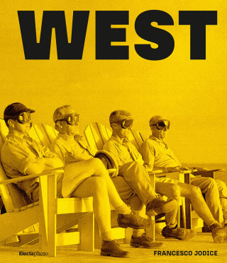 West