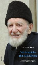 Vie islamiche alla nonviolenza