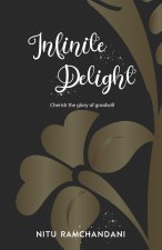 Infinite Delight