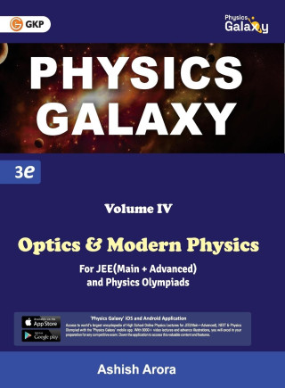 Physics Galaxy