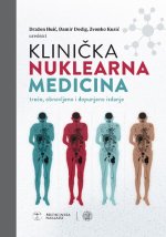Klinička nuklearna medicina