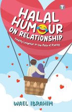 Halal Humour On Relationship