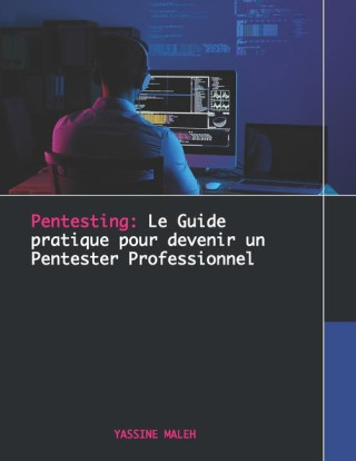 Pentesting