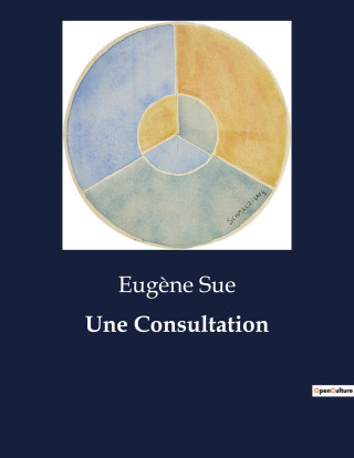CONSULTATION