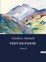 VENT EN PANNE