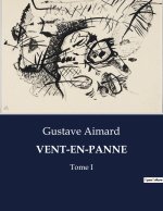 VENT EN PANNE
