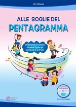 Alle soglie del pentagramma