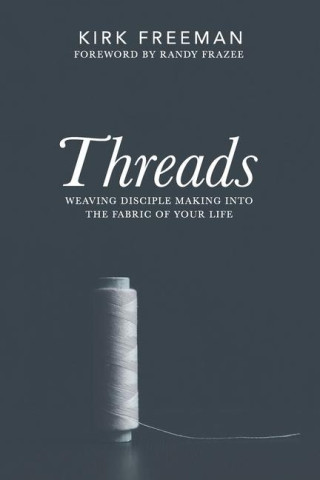 Threads