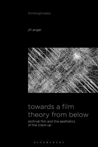 Towards a Film Theory from Below