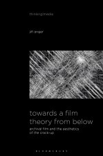 Towards a Film Theory from Below