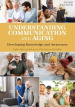 Understanding Communication and Aging