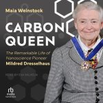 Carbon Queen