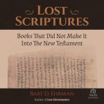 Lost Scriptures