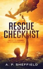 Rescue Checklist