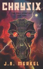 The Fall Gauntlet