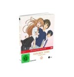 Golden Time. Vol.2, 1 DVD