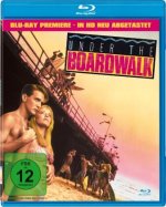 Under the Boardwalk, 1 Blu-ray (Kinofassung)