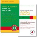 Oxford Handbook of Clinical Medicine and Oxford Assess and Progress: Clinical Medicine pack ()