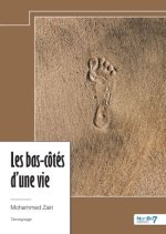 Les bas-côtés d?une vie