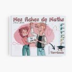 Mes fiches de maths - terminale
