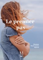 Le premier pas