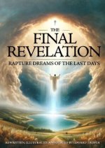 The Final Revelation