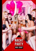 Nachtparty