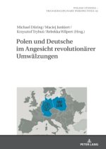Polen und Deutsche im Angesicht der revolutionären Umwälzungen