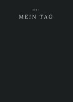 Mein Tag