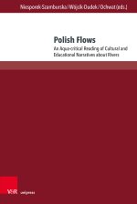 Polish Flows