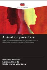 Aliénation parentale