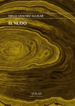 El nudo