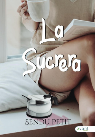LA SUCRERA