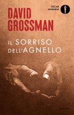 sorriso dell'agnello