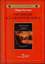 Nietzsche e la danza di Shiva