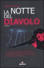 notte del diavolo