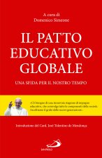 patto educativo globale. Una sfida per il nostro tempo
