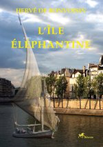 SECRETS de FAMILLE