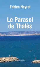 Le parasol de Thalès