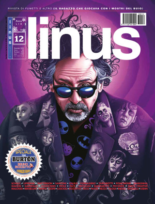 Linus