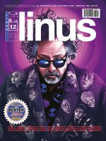 Linus
