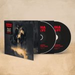 Peaky Blinders Season 5 & 6 (Original Score), 2 Audio-CD