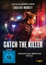 Catch The Killer