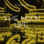 The Neon Live, 2 Audio-CD