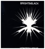 The Album, 1 Audio-CD (Digipak)