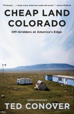 CHEAP LAND COLORADO