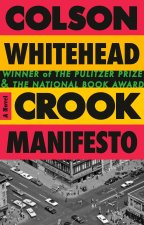 CROOK MANIFESTO