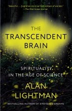 TRANSCENDENT BRAIN