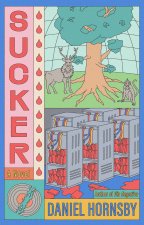 SUCKER