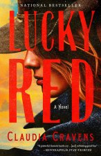 LUCKY RED